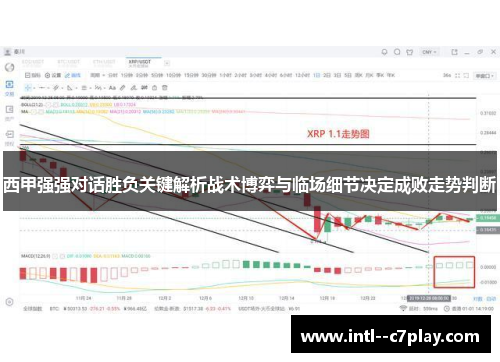 西甲强强对话胜负关键解析战术博弈与临场细节决定成败走势判断 西甲强强对话胜负关键解析战术博弈与临场细节决定成败走势判断