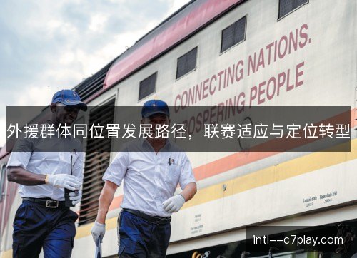 外援群体同位置发展路径，联赛适应与定位转型